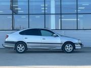 Toyota Avensis I Вологда  - изображение 24