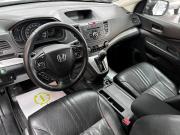 Honda CR-V IV Тверь  - изображение 31