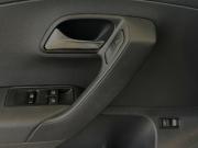 Volkswagen Polo V Рестайлинг Москва  - изображение 23