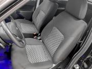 Lada (ВАЗ) Granta I Рестайлинг Москва  - изображение 48