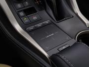 Lexus NX I Рестайлинг Екатеринбург  - изображение 45