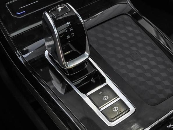 Chery Tiggo 7 Pro I с пробегом 2022 года, цена 1 899 000 рублей, 30462 км, внедорожник, Автокод Объявления