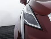Cadillac XT5 I Москва  - изображение 44