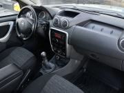 Renault Duster I Казань  - изображение 16