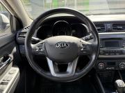 Kia Rio III Ярославль  - изображение 31