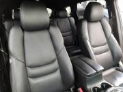 Mazda CX-9 II Екатеринбург  - изображение 59
