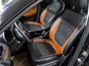 Lada (ВАЗ) Vesta I Рестайлинг (NG) Тюмень  - изображение 37