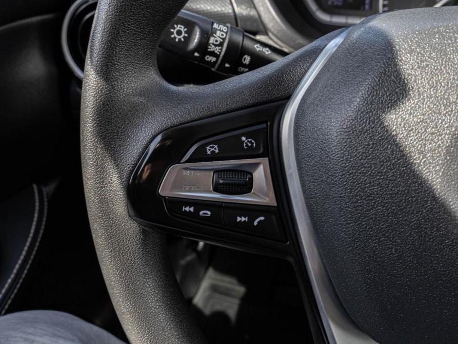 Changan Alsvin Краснодар  - изображение 15