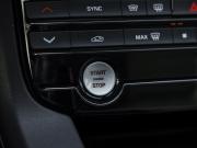 Jaguar F-Pace I Санкт-Петербург  - изображение 57