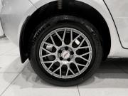 Skoda Fabia II Рестайлинг Казань  - изображение 44