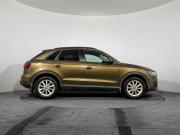 Audi Q3 I (8U) Санкт-Петербург  - изображение 23
