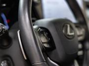 Lexus RX V Волгоград  - изображение 70