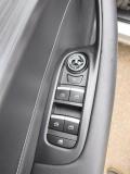 Chery Tiggo 4 Pro I Ижевск  - изображение 35