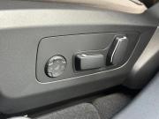 BMW X3 IV (G45/G48) Барнаул  - изображение 104