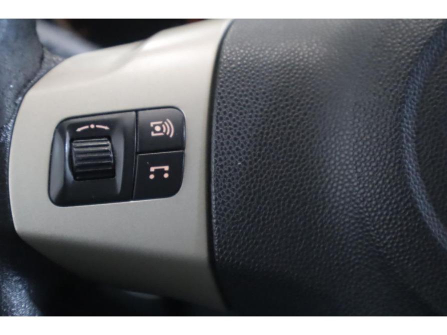 Opel Corsa D Коломна  - изображение 9