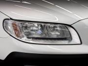 Volvo XC70 II Рестайлинг Москва  - изображение 46