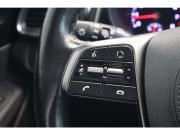 Kia Sorento III Prime Рестайлинг Коломна  - изображение 29