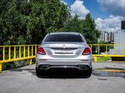 Mercedes-Benz E-Класс V (W213 S213 C238) Москва  - изображение 24