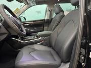 Toyota Highlander IV (XU70) Набережные Челны  - изображение 46