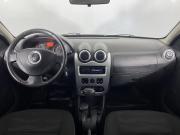 Renault Sandero I Воронеж  - изображение 36