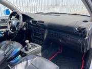 Volkswagen Passat B5 Ростов-на-Дону  - изображение 26