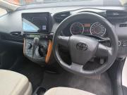 Toyota Wish II Челябинск  - изображение 6