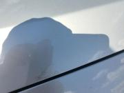Renault Fluence I Рестайлинг Владимир  - изображение 15