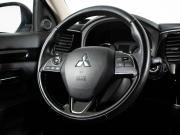 Mitsubishi Outlander III Рестайлинг 3 Москва  - изображение 36