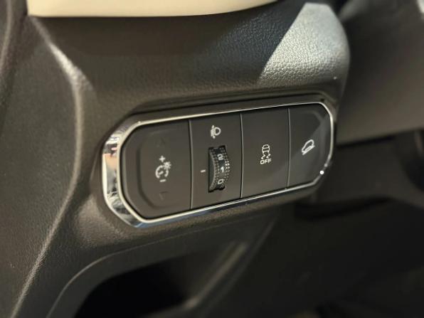 Haval Jolion I с пробегом 2021 года, цена 1 760 000 рублей, 68000 км, внедорожник, Автокод Объявления