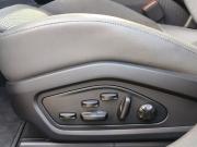 Porsche Taycan I Санкт-Петербург  - изображение 36