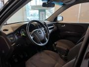 Kia Sportage II Чебоксары  - изображение 49