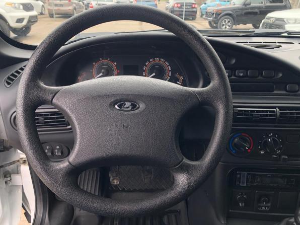 Lada (ВАЗ) Niva Travel I с пробегом 2024 года, цена 950 000 рублей, 44003 км, внедорожник, Автокод Объявления