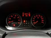 Nissan Almera III (G15) Стерлитамак  - изображение 66