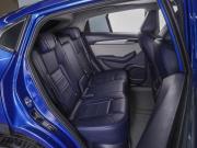 Haval F7x I Рестайлинг Ростов-на-Дону  - изображение 28