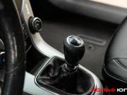 Chevrolet Cruze I Москва  - изображение 34