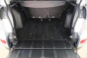 Mitsubishi Outlander II Омск  - изображение 46