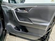 Toyota RAV4 V (XA50) Москва  - изображение 56