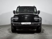 Tank 300 I Санкт-Петербург  - изображение 23