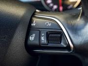 Audi A6 IV (C7) Рестайлинг Екатеринбург  - изображение 35