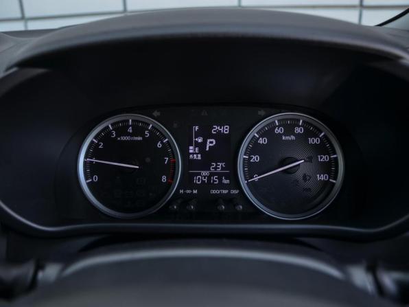 Toyota Pixis Joy I с пробегом 2017 года, цена 870 000 рублей, 104146 км, хэтчбек, Автокод Объявления
