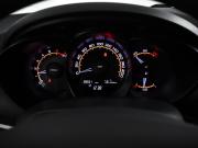 Lada (ВАЗ) Vesta I Санкт-Петербург  - изображение 37