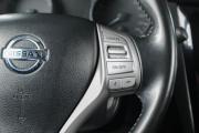 Nissan Qashqai II Тюмень  - изображение 36