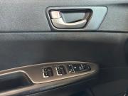 Kia Optima IV Рестайлинг Москва  - изображение 38