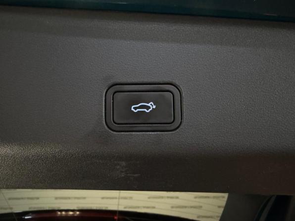 Geely Monjaro I с пробегом 2023 года, цена 2 499 000 рублей, 230000 км, внедорожник, Автокод Объявления