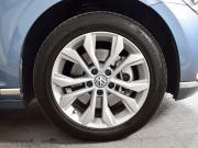 Volkswagen Passat B8 Кемерово  - изображение 37