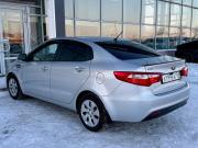 Kia Rio III Оренбург  - изображение 21
