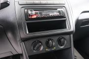 Volkswagen Polo V Рестайлинг Красноярск  - изображение 35