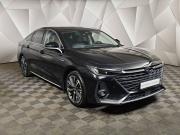 Chery Arrizo 8 Москва  - изображение 23