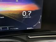 Kia Carnival IV Вологда  - изображение 44