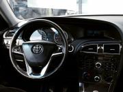 Brilliance V5 I Екатеринбург  - изображение 41